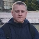 Денис, 36 лет