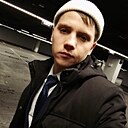 Даня, 22 года