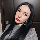 Наталия, 35 лет