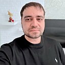 Виталий, 32 года