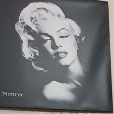 Фотография девушки Катя, 30 лет из г. Челябинск