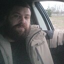 Игорь, 34 года