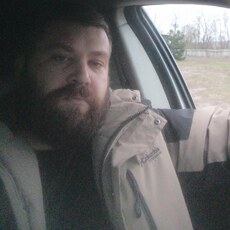 Фотография мужчины Игорь, 34 года из г. Миллерово
