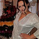 Натали, 46 лет