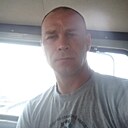 Павел, 50 лет