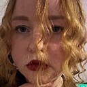 Альбина, 25 лет