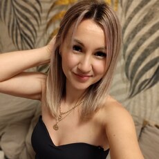 Фотография девушки Наталья, 35 лет из г. Торез