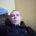 Денис, 36 лет