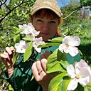 Светлана, 52 года