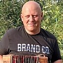 Роман, 46 лет