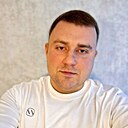 Антон, 31 год