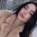 Катерина, 24 года