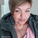 Наталья, 51 год