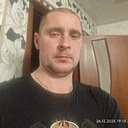 Александр, 38 лет