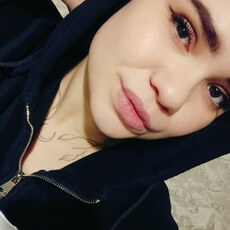 Фотография девушки Ksenon, 27 лет из г. Нижний Новгород