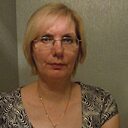 Милашка, 40 лет