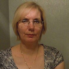 Фотография девушки Милашка, 40 лет из г. Майкоп