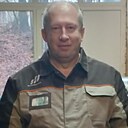 Дмитрий, 50 лет