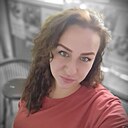 Еленка, 45 лет