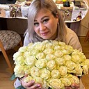 Лиля, 33 года