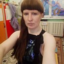 Екатерина, 30 лет