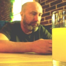 Фотография мужчины Сергій, 37 лет из г. Хмельницкий