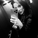 Натуля, 31 год