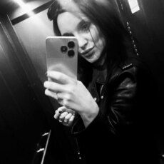 Фотография девушки Натуля, 31 год из г. Тольятти