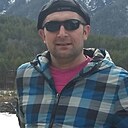 Павел, 46 лет