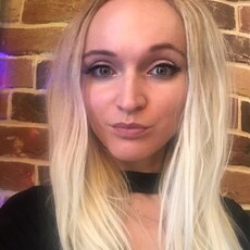 Фотография девушки Аня, 31 год из г. Москва