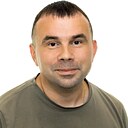 Дмитрий, 47 лет