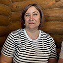 Татьяна, 49 лет