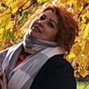 Ирина, 45 лет