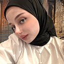 Жимнаг, 20 лет