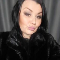 Фотография девушки Ирина, 41 год из г. Евпатория