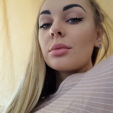 Фотография девушки Мария, 31 год из г. Новороссийск