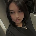 Амина, 33 года