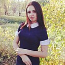 Виктория, 32 года