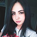 Виктория, 32 года