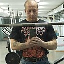 Александр, 52 года