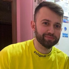 Фотография мужчины Вадим, 33 года из г. Мозырь