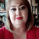 Галина, 54 года