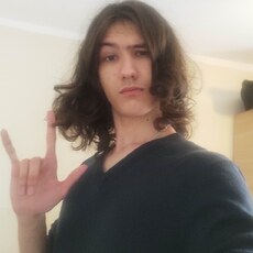 Фотография мужчины Саша, 45 лет из г. Москва