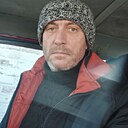 Димон, 45 лет