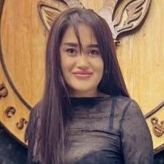 Фотография девушки Sweet, 29 лет из г. Ташкент