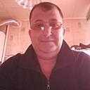 Илья, 43 года