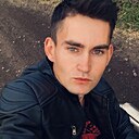 Александр, 27 лет