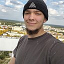 Артур, 28 лет