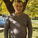 Сергей, 43 года