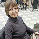 Марина, 39 лет